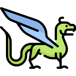 drachen icon