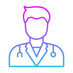 Doctor icon