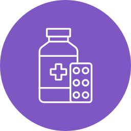 Medicine icon