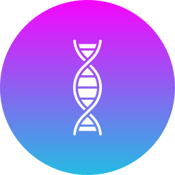 dna icon