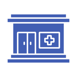 Pharmacy icon