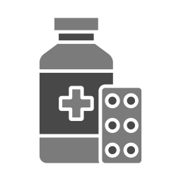 Medicine icon