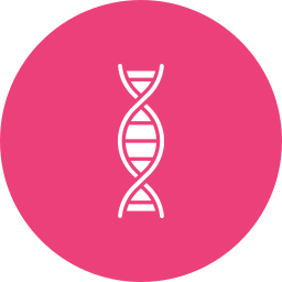 dna icon