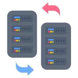 Database icon