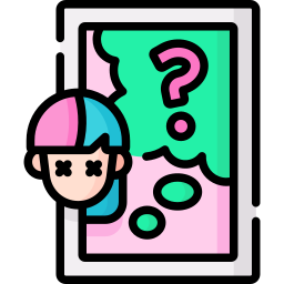 Question icon