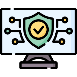 onlinesicherheit icon