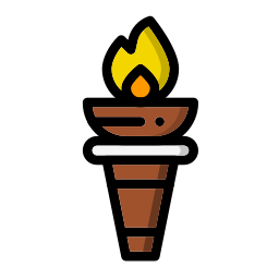 feuer icon