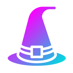 hexen hut icon