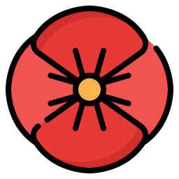 mohn icon