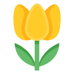 tulpe icon