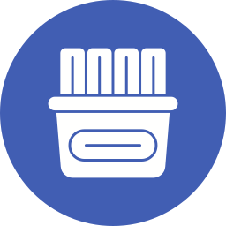 churros icon