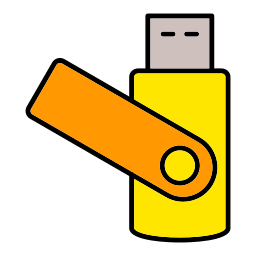 usb icon