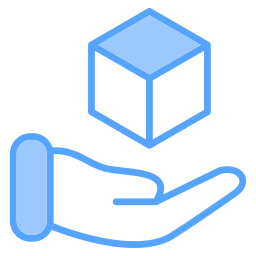 box icon