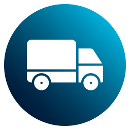 lkw icon