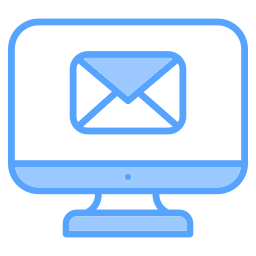 email icon