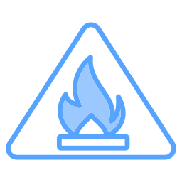 feuer icon