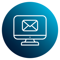 email icon