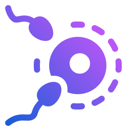 Insemination icon