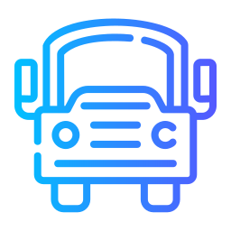 bus icon