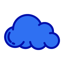 wolke icon