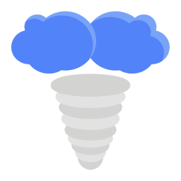 twister icon