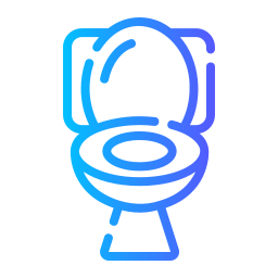 toilette icon