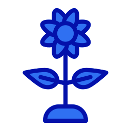 blume icon