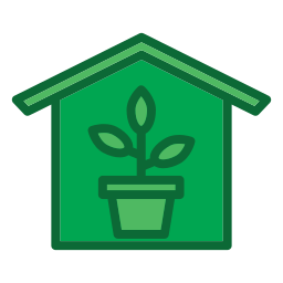 House Plants icon