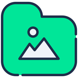 mappe icon