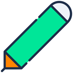 bleistift icon