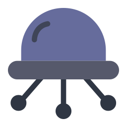 ufo icon