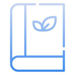 Book icon