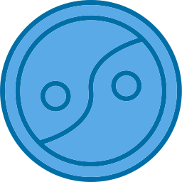 哲学 icon