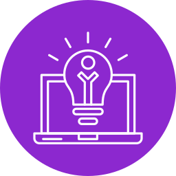 Idea icon