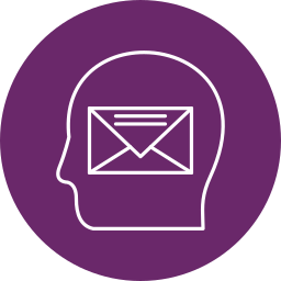 Email icon