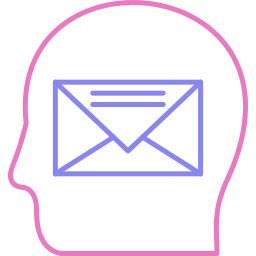 Email icon