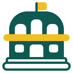 bahnhof icon