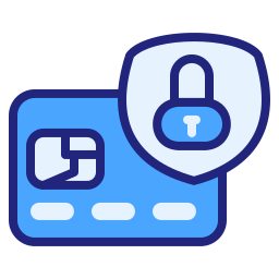 Payment icon