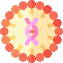 lipid icon