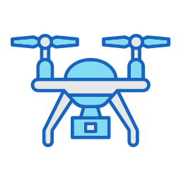 drone icon