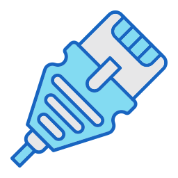 ethernet icon