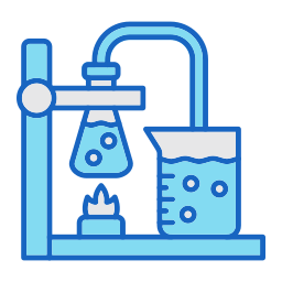 chemie icon