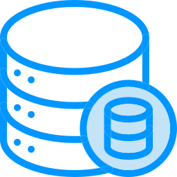 datenserver icon