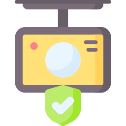 Dashboard icon