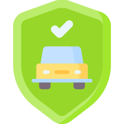 Protection icon