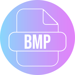 Bmp icon