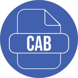 Cab icon