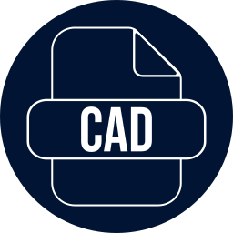 cad icon