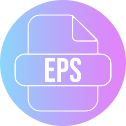 eps icon