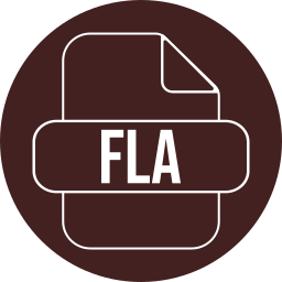 fla icon